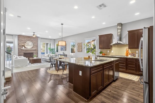 5087 Brentford Way, El Dorado Hills, CA 95762
