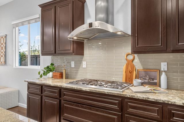 5087 Brentford Way, El Dorado Hills, CA 95762