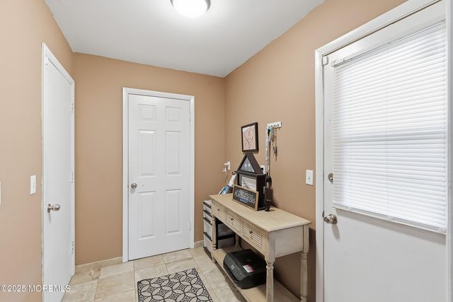 28 Bayberry Court, Howell, NJ 07731