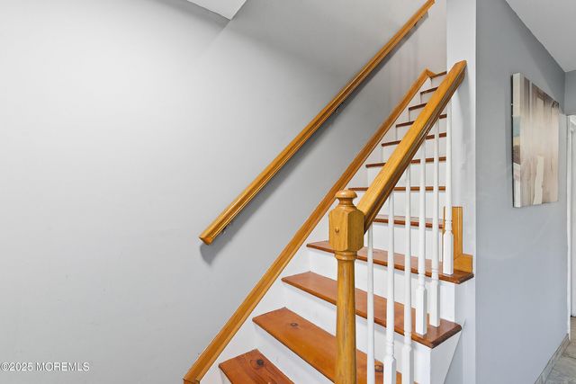 28 Bayberry Court, Howell, NJ 07731