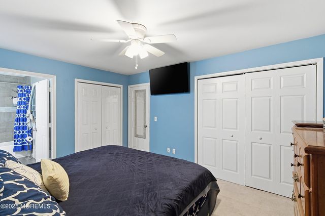 28 Bayberry Court, Howell, NJ 07731