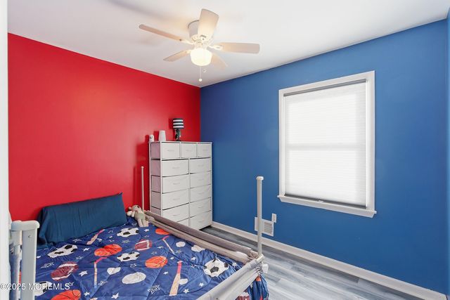 28 Bayberry Court, Howell, NJ 07731