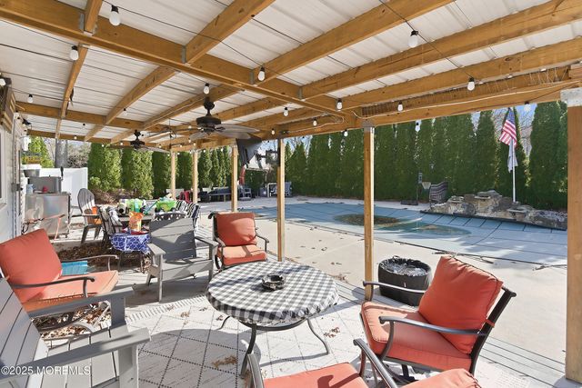 28 Bayberry Court, Howell, NJ 07731