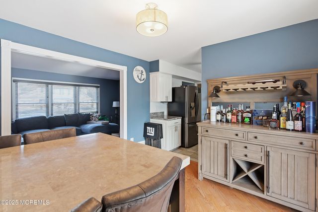 28 Bayberry Court, Howell, NJ 07731