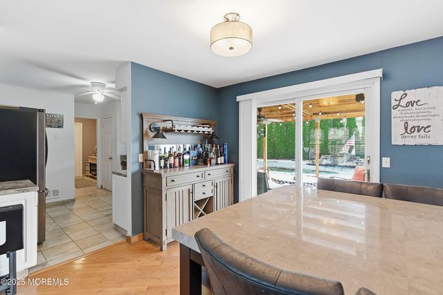 28 Bayberry Court, Howell, NJ 07731