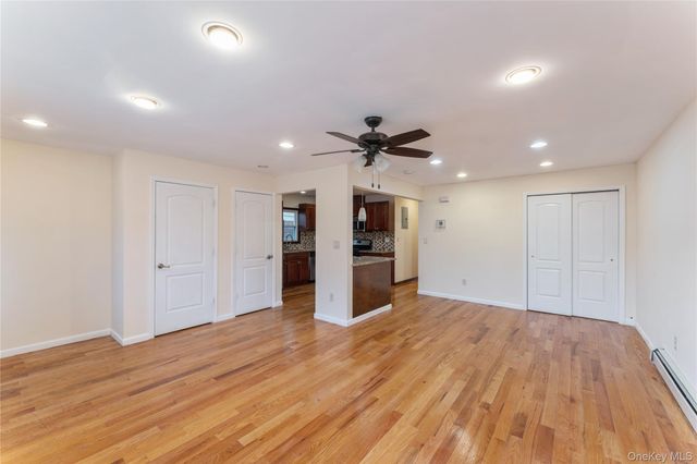 228-20 Edgewood Avenue A, Laurelton, NY 11413