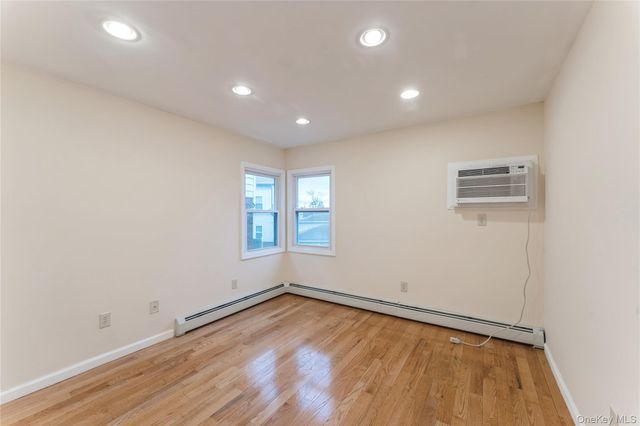 228-20 Edgewood Avenue A, Laurelton, NY 11413