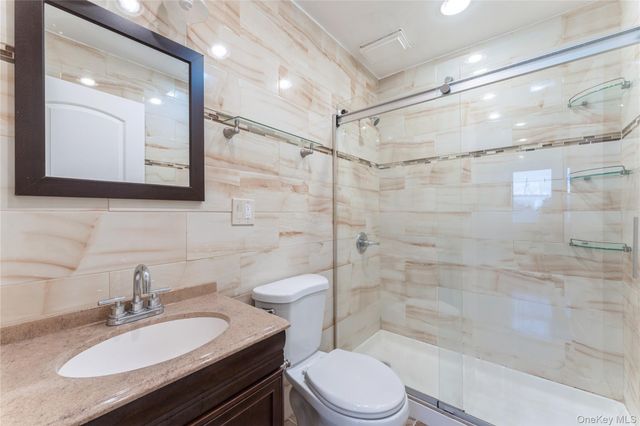 228-20 Edgewood Avenue A, Laurelton, NY 11413