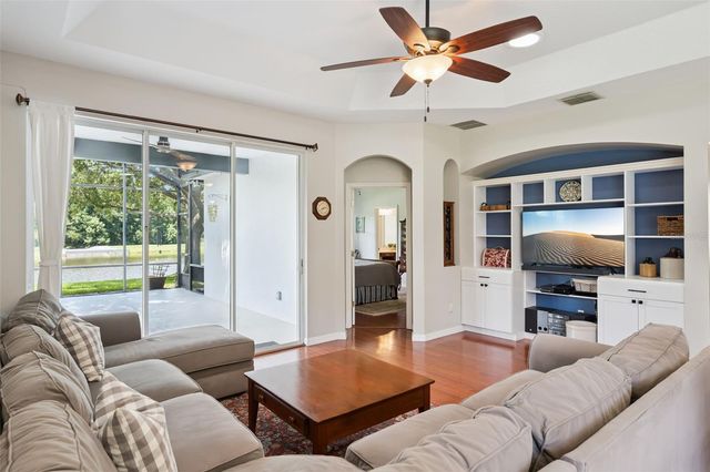 14563 MICHENER TRAIL, Orlando, FL 32828