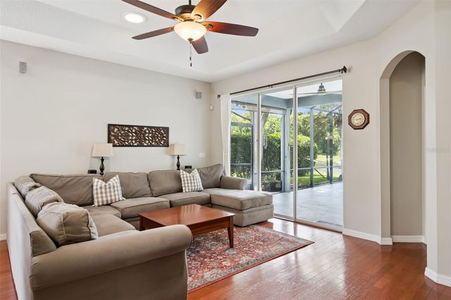 14563 MICHENER TRAIL, Orlando, FL 32828