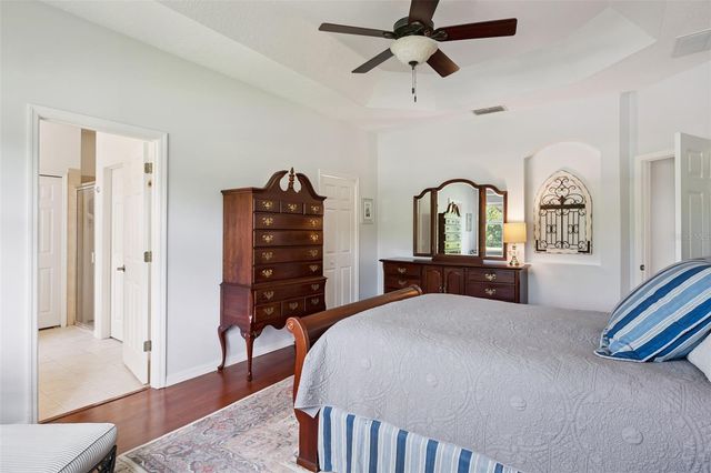 14563 MICHENER TRAIL, Orlando, FL 32828