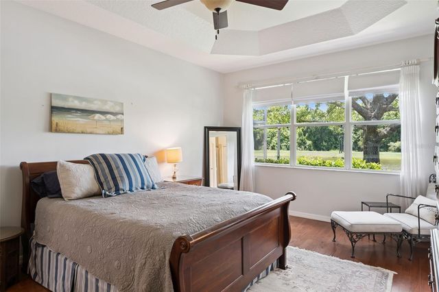 14563 MICHENER TRAIL, Orlando, FL 32828
