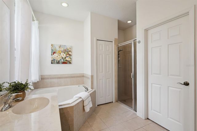14563 MICHENER TRAIL, Orlando, FL 32828