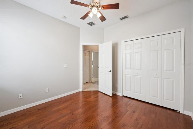 14563 MICHENER TRAIL, Orlando, FL 32828
