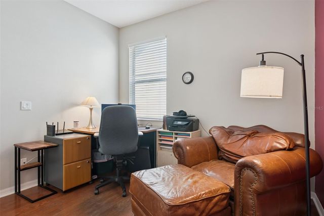 14563 MICHENER TRAIL, Orlando, FL 32828