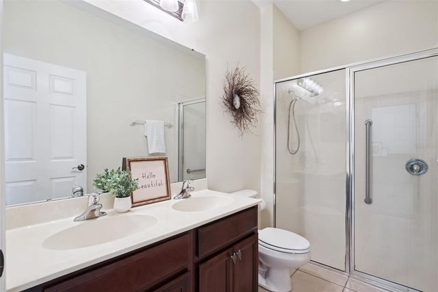 14563 MICHENER TRAIL, Orlando, FL 32828