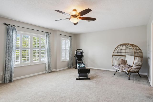 14563 MICHENER TRAIL, Orlando, FL 32828