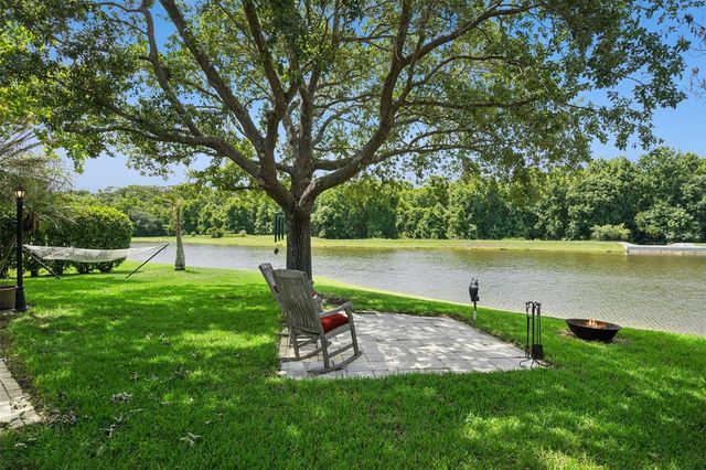 14563 MICHENER TRAIL, Orlando, FL 32828