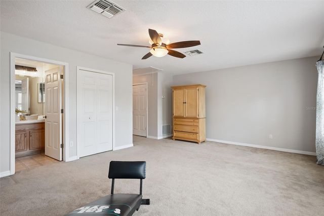 14563 MICHENER TRAIL, Orlando, FL 32828