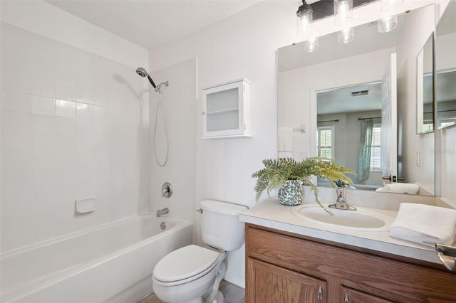 14563 MICHENER TRAIL, Orlando, FL 32828