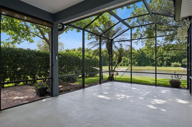 14563 MICHENER TRAIL, Orlando, FL 32828