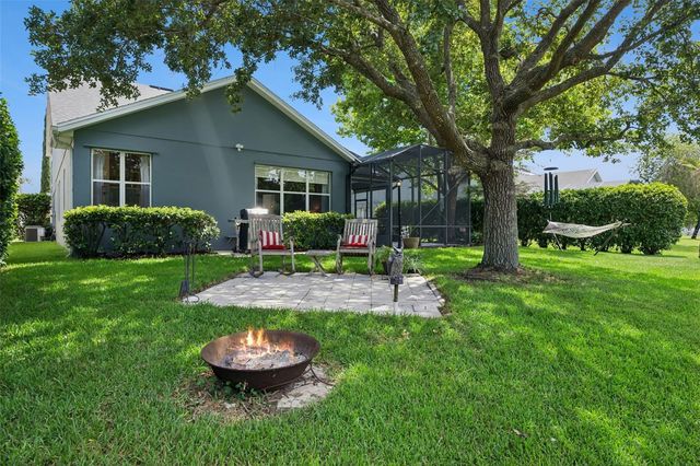 14563 MICHENER TRAIL, Orlando, FL 32828
