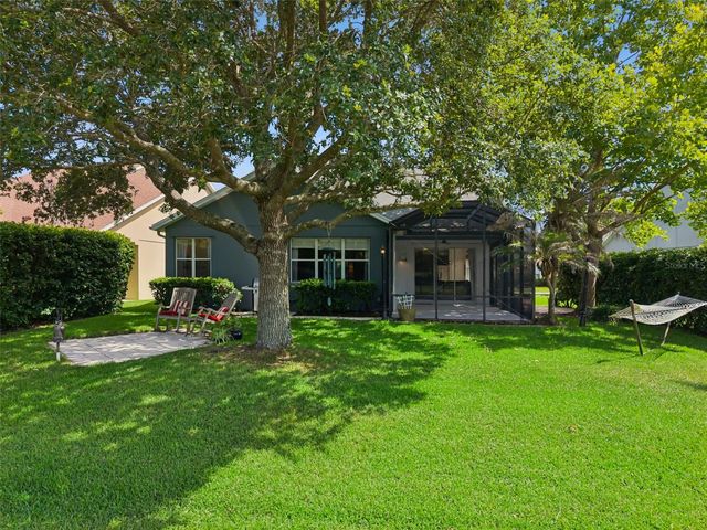 14563 MICHENER TRAIL, Orlando, FL 32828