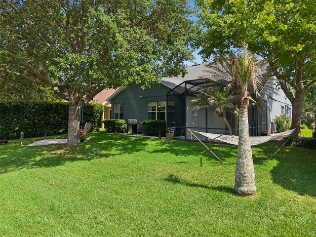 14563 MICHENER TRAIL, Orlando, FL 32828