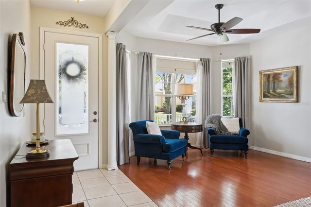 14563 MICHENER TRAIL, Orlando, FL 32828
