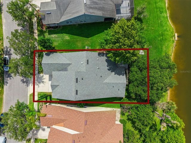 14563 MICHENER TRAIL, Orlando, FL 32828