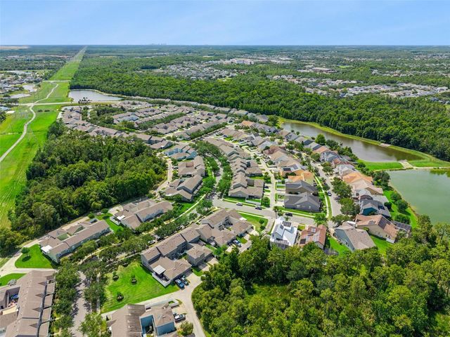 14563 MICHENER TRAIL, Orlando, FL 32828