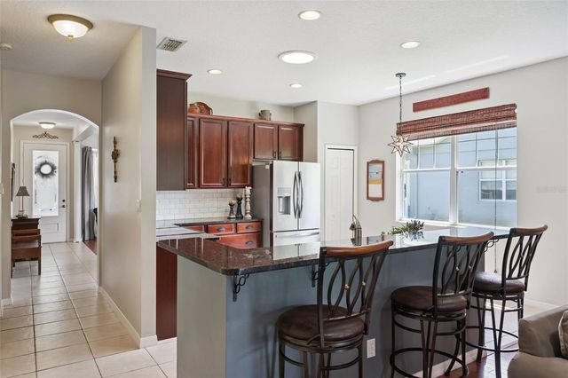 14563 MICHENER TRAIL, Orlando, FL 32828