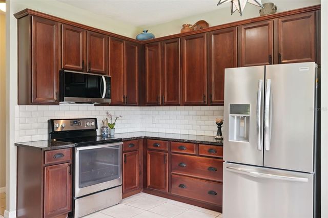 14563 MICHENER TRAIL, Orlando, FL 32828