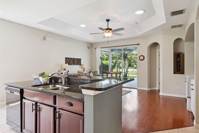 14563 MICHENER TRAIL, Orlando, FL 32828