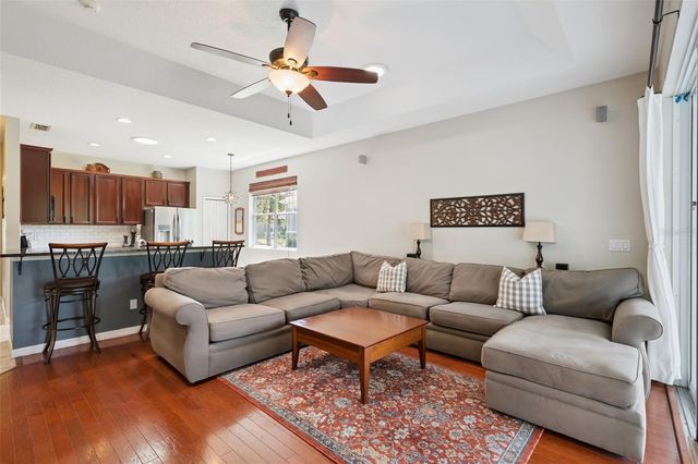 14563 MICHENER TRAIL, Orlando, FL 32828