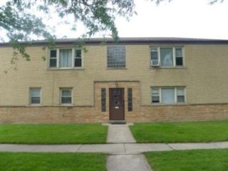 7918 45th Street W1, Lyons, IL 60534