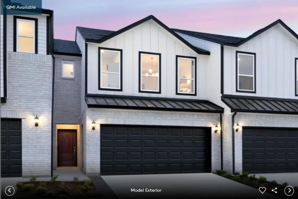 1955 Settlers Glen DR 4302, Round Rock, TX 78665