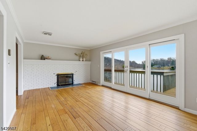 35 Lake Ter, Sparta Twp., NJ 07871