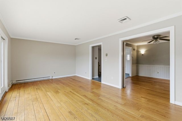 35 Lake Ter, Sparta Twp., NJ 07871