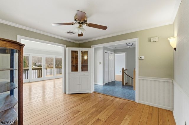 35 Lake Ter, Sparta Twp., NJ 07871