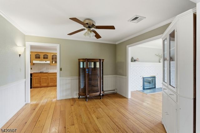 35 Lake Ter, Sparta Twp., NJ 07871