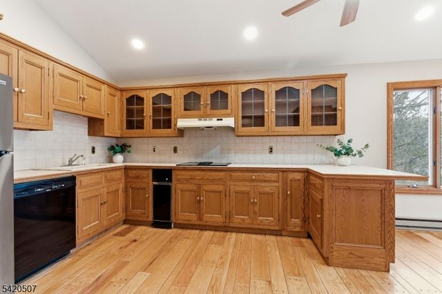 35 Lake Ter, Sparta Twp., NJ 07871