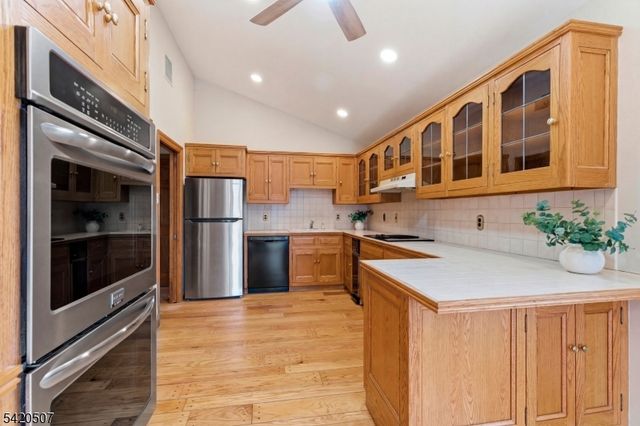 35 Lake Ter, Sparta Twp., NJ 07871