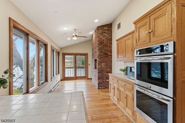 35 Lake Ter, Sparta Twp., NJ 07871