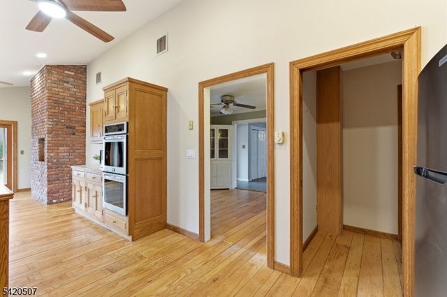 35 Lake Ter, Sparta Twp., NJ 07871