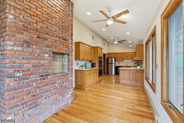 35 Lake Ter, Sparta Twp., NJ 07871