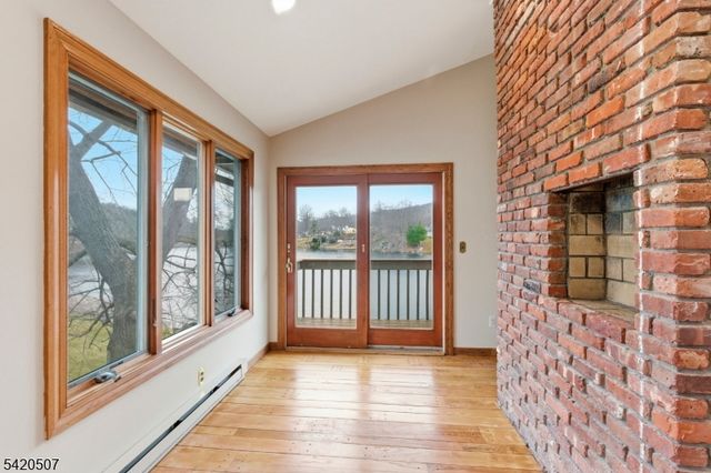 35 Lake Ter, Sparta Twp., NJ 07871