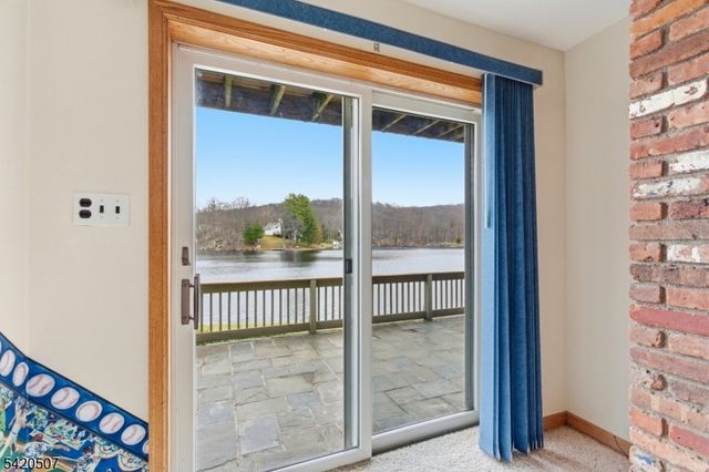 35 Lake Ter, Sparta Twp., NJ 07871