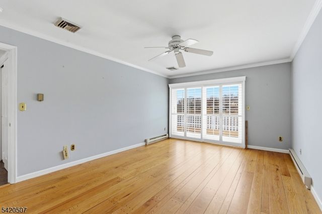 35 Lake Ter, Sparta Twp., NJ 07871