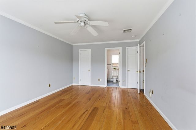 35 Lake Ter, Sparta Twp., NJ 07871